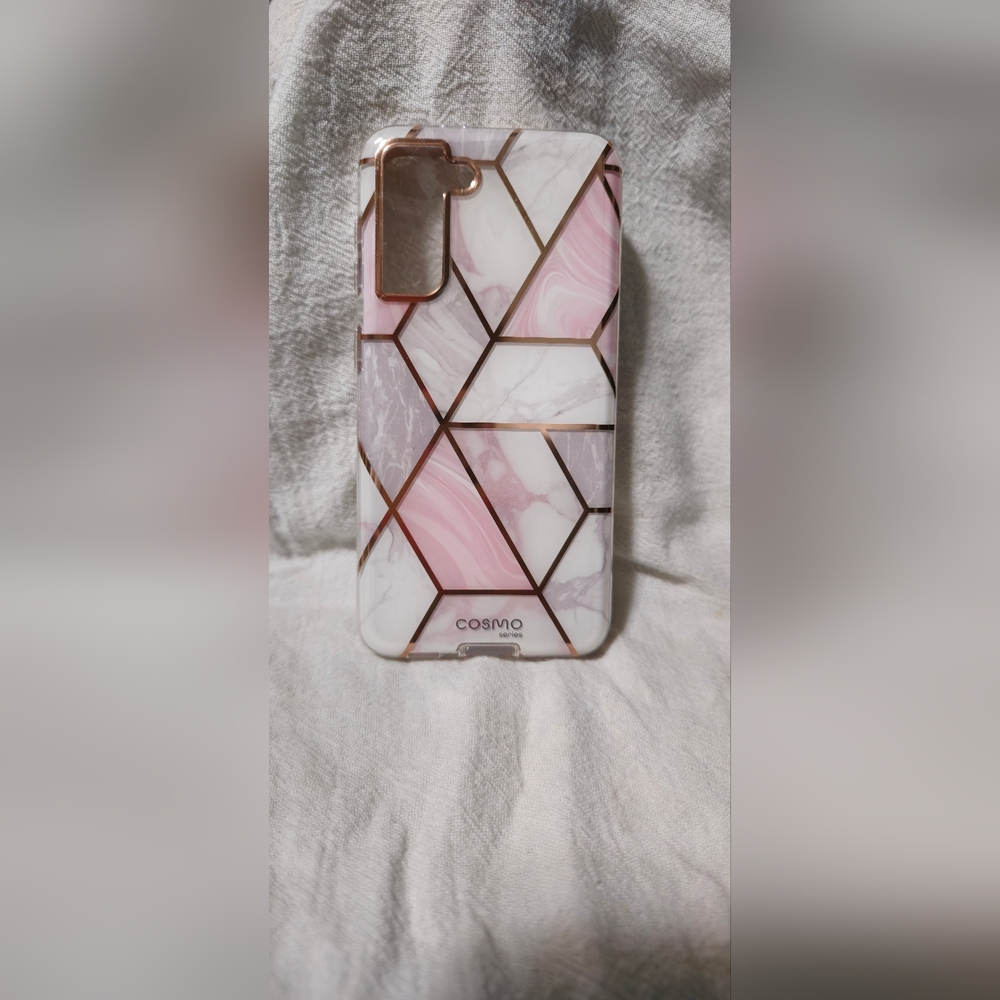 Samsung galaxy s21 case